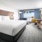 Holiday Inn Express Las Vegas Stadium Area, an IHG Hotel - Лас-Вегас