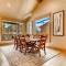 River Run Townhomes by Keystone Resort