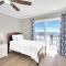 Seaview 1133A - Oceanside