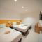 Travelbee Minglanilla Inn