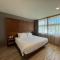 New apt near the 5th avenue pool with Ocean view - بلايا ديل كارمن