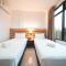 Travelbee Minglanilla Inn