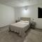Departamento 2 zona Costanera