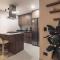 Luxury 3BR apt in Laureles - Medellín