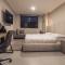 Luxury 3BR apt in Laureles - Medellín
