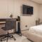 Luxury 3BR apt in Laureles - Medellín