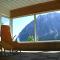 Apartment Grimmingsuite by FiS - Fun in Styria - Tauplitz