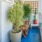 Leblon Apartamento de 2 Quartos com Vista do Mar, piscina, sauna e garagem - ريو دي جانيرو