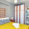 Leblon Apartamento de 2 Quartos com Vista do Mar, piscina, sauna e garagem - ريو دي جانيرو