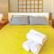 Leblon Apartamento de 2 Quartos com Vista do Mar, piscina, sauna e garagem - ريو دي جانيرو