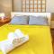 Leblon Apartamento de 2 Quartos com Vista do Mar, piscina, sauna e garagem - ريو دي جانيرو
