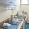 Leblon Apartamento de 2 Quartos com Vista do Mar, piscina, sauna e garagem - ريو دي جانيرو