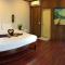 V-View Beach Resort