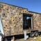 Breakers - stay in a tiny home on the Oregon Coast - Уолдпорт