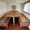 Breakers - stay in a tiny home on the Oregon Coast - Уолдпорт