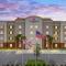 Candlewood Suites - Ocala I-75 by IHG