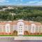 Candlewood Suites - Ocala I-75 by IHG