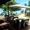 V-View Beach Resort