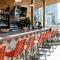 Hotel Indigo San Diego - Gaslamp Quarter by IHG