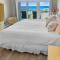 SC 601 - Beachfront Condo With Amazing Views! - Fort Walton Beach