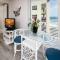 SC 601 - Beachfront Condo With Amazing Views! - Fort Walton Beach