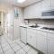 SC 601 - Beachfront Condo With Amazing Views! - Fort Walton Beach