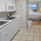 SC 601 - Beachfront Condo With Amazing Views! - Fort Walton Beach