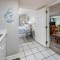 SC 601 - Beachfront Condo With Amazing Views! - Fort Walton Beach