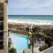 SC 601 - Beachfront Condo With Amazing Views! - Fort Walton Beach