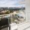 SC 601 - Beachfront Condo With Amazing Views! - Fort Walton Beach