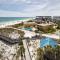 SC 601 - Beachfront Condo With Amazing Views! - Fort Walton Beach