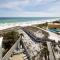 SC 601 - Beachfront Condo With Amazing Views! - Fort Walton Beach