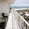 SC 601 - Beachfront Condo With Amazing Views! - Fort Walton Beach