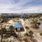 SC 601 - Beachfront Condo With Amazing Views! - Fort Walton Beach