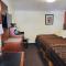 Mountain Star Inn