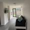 Luxe Townhouse 2
