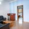 Franria Villa Guest House