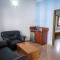 Franria Villa Guest House