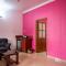 Franria Villa Guest House