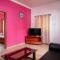 Franria Villa Guest House