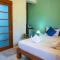 Franria Villa Guest House