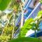 Franria Villa Guest House