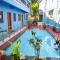 Franria Villa Guest House