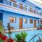 Franria Villa Guest House