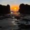 Shorepine - Tiny Tranquility on the Oregon Coast! - Уолдпорт