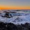 Shorepine - Tiny Tranquility on the Oregon Coast! - Уолдпорт