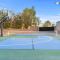 Luxury Pickleball - Concierge Service with Pool - 凤凰城