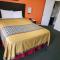 Norvic Motel
