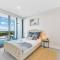 Vivid home in Bankstown 2B2B