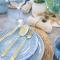 Vivid home in Bankstown 2B2B